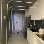 Genz Home