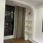 Genz Home