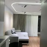 Genz Home