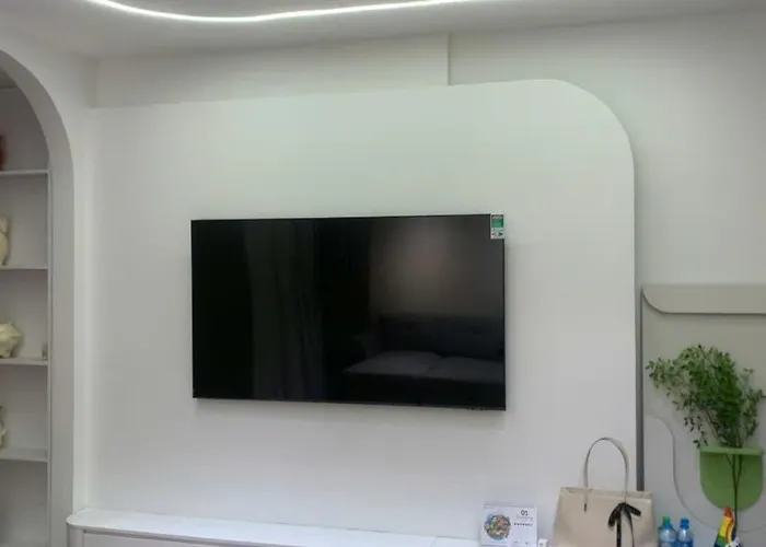 Genz Home